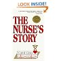 The Nurse's Story
