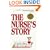 The Nurse's Story