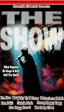 Show