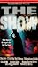 VHS : Show