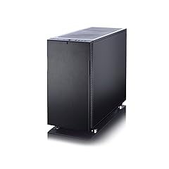 Fractal Design Define R5 Black Pearl PCケース