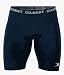 Undershorts - XACT THERMO UNDERSHORTS BLK MEDIUM