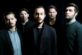 Image of Editors