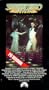 Saturday Night Fever, PG version [VHS]