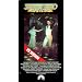 Saturday Night Fever, PG version [VHS]