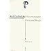 Gesamtausgabe Texte und Briefe. Band 4: Texte 1920: Bd. 4