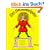 Der Struwwelpeter: Lustige Geschichten und drollige Bilder f�r Kinder von 3 bis 6 Jahren