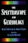 The Spectroscope and Gemmology