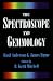 Books : The Spectroscope and Gemmology