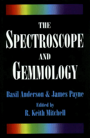 Gemmology