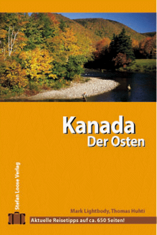 Kanada