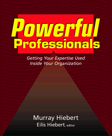 Organizations