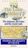 Review Green Umbrella Productions  / Francofiles - The Loire Valley
