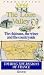 Francofiles - The Loire Valley
