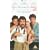 Three Men And A Baby [VHS] [1987]
