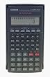 Casio FX-270W Plus Scientific Calculator