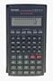 Casio FX-270W Plus Scientific Calculator