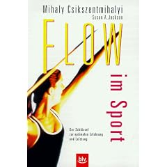 Flow im Sport
