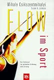Flow im Sport