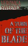 A Turn of the Blade