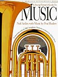 A Young Person's Guide To Music