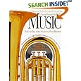 Young Person's Guide to Music