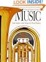 Young Person's Guide to Music