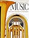 Search : Young Person’s Guide to Music