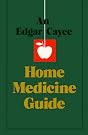 An Edgar Cayce...