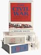 Civil War: A Narrative