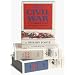 Civil War: A Narrative (3 Vol. Set)