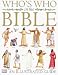 Who's Who in the Bible