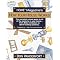 Life, the Owner's Manual: A Library for a New Household