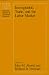 Books : Immigration, Trade, and the Labor Market (National Bureau of Economic Research Project Report)