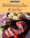 B&ouml;hmische K&uuml;che