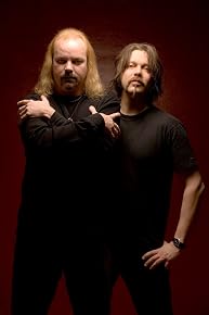 Image de Candlemass