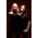 Vignette de Candlemass
