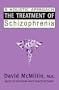 The Treatment of Schizophrenia: A Holistic Approach