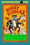 Buggy Riddles: Level 3 (Easy-to-Read, Puffin)