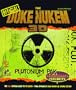 Duke Nukem Plutonium Pak Strategies & Secrets
