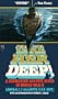 Take Her Deep!: A Submarine Against Japan in World War II