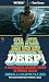 Books : Take Her Deep!: A Submarine Against Japan in World War II