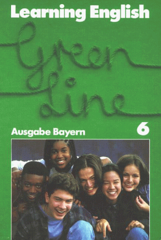 Schuelerbuch