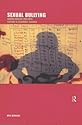 Sexual Bullying: Gender Conflict and Pupil Culture in Secondary Schools