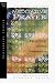 Books : Meditative Prayer: Entering God's Presence (The Spiritual Disciplines Series)