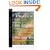 Meditative Prayer: Entering God's Presence (Spiritual Formation Study Guides)