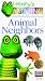  : Amazing Animals Video: Animal Neighbors