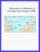 Helicopters in Malaysia: A Strategic Entry Report 1996 (Strategic Planning Series)
