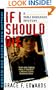 If I Should Die (Mali Anderson Mystery)