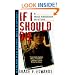 If I Should Die (Mali Anderson Mystery)